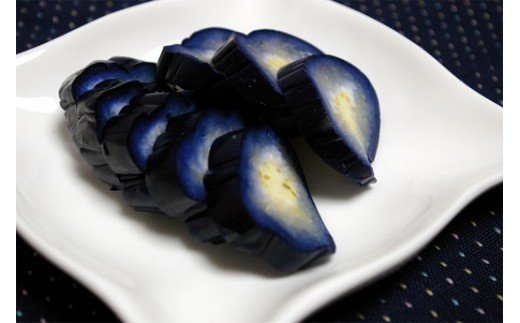 H-67 小京都龍野の味をご自宅へ！漬物詰め合わせ7点